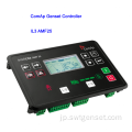 ComAp Gensetコントローラーシステム